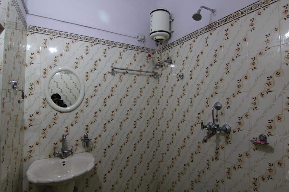 Gouri Heritage Haveli Джодхпур Номер фото